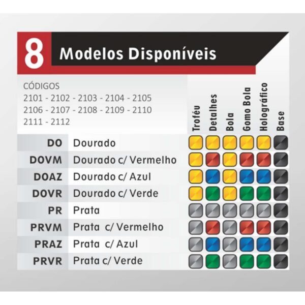 MERCADO VETOR NORTE - OFERTAS DE TODO BRASIL REUNIDAS EM LAGOA SANTA, BELO HORIZONTE, PEDRO LEOPOLDO, MATOZINHOS E SETE LAGOAS MERCADO VETOR NORTE - OFERTAS DE TODO BRASIL REUNIDAS EM LAGOA SANTA, BELO HORIZONTE, PEDRO LEOPOLDO, MATOZINHOS E SETE LAGOAS