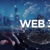 INTERNET 3.0 - Image 2