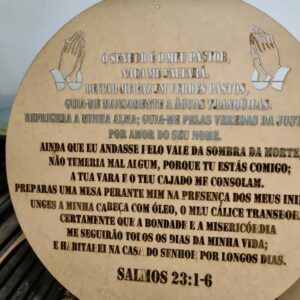 MERCADO VETOR NORTE - OFERTAS DE TODO BRASIL REUNIDAS EM LAGOA SANTA, BELO HORIZONTE, PEDRO LEOPOLDO, MATOZINHOS E SETE LAGOAS MERCADO VETOR NORTE - OFERTAS DE TODO BRASIL REUNIDAS EM LAGOA SANTA, BELO HORIZONTE, PEDRO LEOPOLDO, MATOZINHOS E SETE LAGOAS