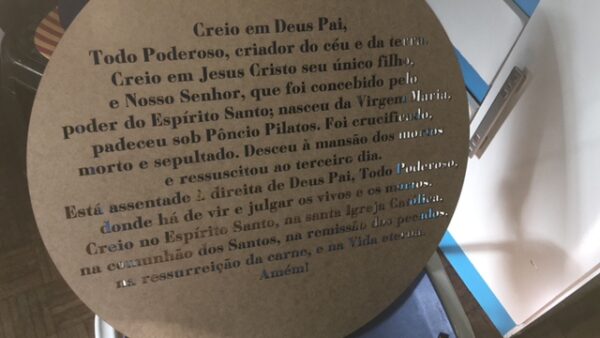 MERCADO VETOR NORTE - OFERTAS DE TODO BRASIL REUNIDAS EM LAGOA SANTA, BELO HORIZONTE, PEDRO LEOPOLDO, MATOZINHOS E SETE LAGOAS MERCADO VETOR NORTE - OFERTAS DE TODO BRASIL REUNIDAS EM LAGOA SANTA, BELO HORIZONTE, PEDRO LEOPOLDO, MATOZINHOS E SETE LAGOAS