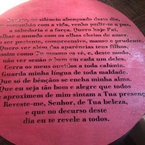 MERCADO VETOR NORTE - OFERTAS DE TODO BRASIL REUNIDAS EM LAGOA SANTA, BELO HORIZONTE, PEDRO LEOPOLDO, MATOZINHOS E SETE LAGOAS MERCADO VETOR NORTE - OFERTAS DE TODO BRASIL REUNIDAS EM LAGOA SANTA, BELO HORIZONTE, PEDRO LEOPOLDO, MATOZINHOS E SETE LAGOAS