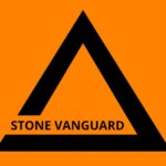 StoneVanguard