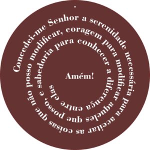 MERCADO VETOR NORTE - OFERTAS DE TODO BRASIL REUNIDAS EM LAGOA SANTA, BELO HORIZONTE, PEDRO LEOPOLDO, MATOZINHOS E SETE LAGOAS MERCADO VETOR NORTE - OFERTAS DE TODO BRASIL REUNIDAS EM LAGOA SANTA, BELO HORIZONTE, PEDRO LEOPOLDO, MATOZINHOS E SETE LAGOAS