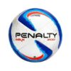 Bola de Futsal Penalty Max 200 XXIV