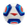 Bola de Futsal Penalty Max 200 XXIV - Image 2