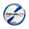 Bola de Futsal Penalty Max 200 XXIV - Image 3