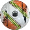 Bola de Futsal N10 PRO-X Performance 1000 - Image 5