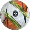 Bola de Futsal N10 PRO-X Performance 1000 - Image 4