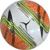 Bola de Futsal N10 PRO-X Performance 1000 - Image 3