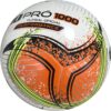 Bola de Futsal N10 PRO-X Performance 1000 - Image 2