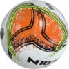 Bola de Futsal N10 PRO-X Performance 1000 - Image 6