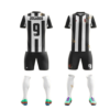 Kit com 22 Uniformes (Camisa, Calção, Meião) Personalizado Dero Sports - Image 4