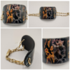 BRACELETE LILITH