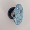 MAXIANEL AZUL TURQUEZA - Image 5
