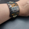 BRACELETE LILITH - Image 5