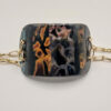 BRACELETE LILITH - Image 3
