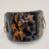 BRACELETE LILITH - Image 2