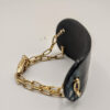 BRACELETE LILITH - Image 4