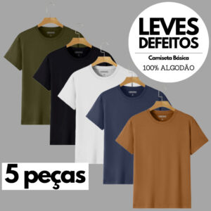 MERCADO VETOR NORTE - OFERTAS DE TODO BRASIL REUNIDAS EM LAGOA SANTA, BELO HORIZONTE, PEDRO LEOPOLDO, MATOZINHOS E SETE LAGOAS MERCADO VETOR NORTE - OFERTAS DE TODO BRASIL REUNIDAS EM LAGOA SANTA, BELO HORIZONTE, PEDRO LEOPOLDO, MATOZINHOS E SETE LAGOAS