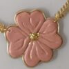 COLAR DELICADESA - Image 2