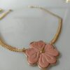 COLAR DELICADESA - Image 3