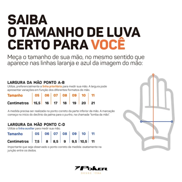 MERCADO VETOR NORTE - OFERTAS DE TODO BRASIL REUNIDAS EM LAGOA SANTA, BELO HORIZONTE, PEDRO LEOPOLDO, MATOZINHOS E SETE LAGOAS MERCADO VETOR NORTE - OFERTAS DE TODO BRASIL REUNIDAS EM LAGOA SANTA, BELO HORIZONTE, PEDRO LEOPOLDO, MATOZINHOS E SETE LAGOAS