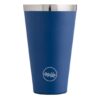 Copo Térmico Mokha Magic Beer 473ML Pownder Coating