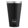 Copo Térmico Mokha Magic Beer 473ML Pownder Coating - Image 2
