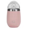 Copo Térmico Mokha Dropy 360ml Pownder Coating - Image 3
