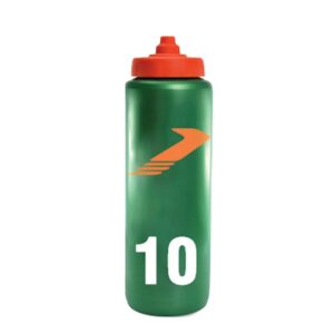 Squeeze Automática 1L Scalibu